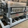 3000 Pieces per hour a...