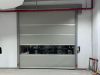 PVC High Speed Door