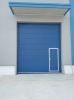 Industrial Sectional ...