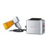Handheld Laser Coder f...