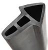 rubber seal