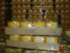 canned sweet corn, can...