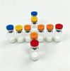 High Purity GHK-Cu Blu...