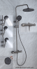 Luxury Polished Brass ...