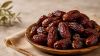 Premium Dried Dates (K...