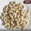 Raw Cashew Nuts