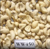 Raw Cashew Nuts