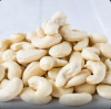 Raw Cashew Nuts