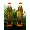 Hydrogenated Palm Kern...