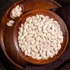 pumpkin seeds