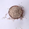 sunflower seeds kernel...