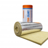 Glass Wool Thermal Ins...