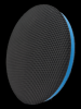 New Upgraded Blue Clay...