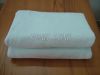 Jacquard Microfiber Bl...