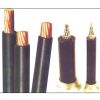 Overhead Insulated Cable