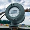 Explosion-Proof Automa...