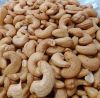 Premium Pakistani Dry ...