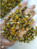 Premium Egyptian Dried...