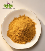 Milk Thistle Extract 