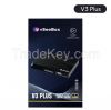 vSeeBox V3 Plus with V...
