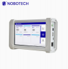 Nobo Portable Multi Pa...