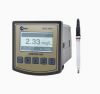 NOBO Smart Industrial ...