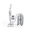 LN2 Liquid Nitrogen Do...
