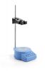 PHS-3C Automatic Calib...