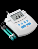 PHS-25C Desktop Digita...