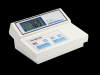 KL-016A Desktop High-P...