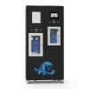 Self-service IC Card R...
