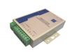 RS-232/485/422 serial ...