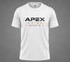 Custom polyester Round...