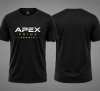 Custom polyester Round...