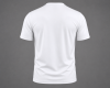 Men's  black and ...