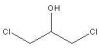 1, 3-Dichloro-2-propanol CAS  96-23-1