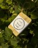 Natural Loofah Scrubbe...