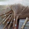 Natural Coconut Leaf B...