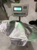 Wholesale Crispy Mix S...