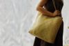Wholesale Export Woven...