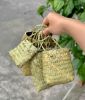 Wholesale Export Woven...