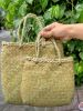 Wholesale Export Woven...