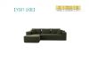 Modular Sectional Comp...