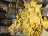 China Freight Forwarde...