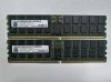 DDR5 4800 64G | Memory...