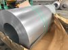 Galvanized Steel Coils