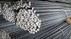 Steel Rebars