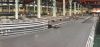 Hot Rolled Steel Sheets