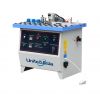Manual Edge Bander