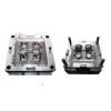 injection mould for au...